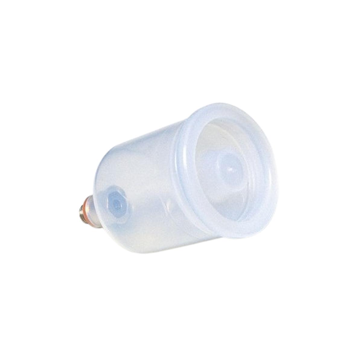 Tamiya Spray-Work Paint Cup (17cc)
