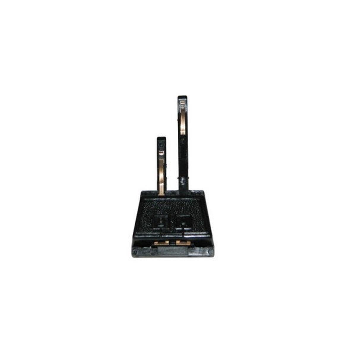 Hornby Digital Power Connecting Clip DCC