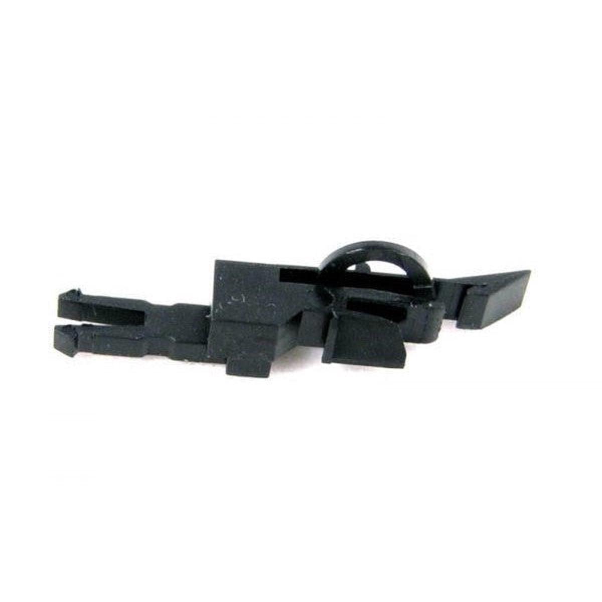 Hornby OO Nem Couplings