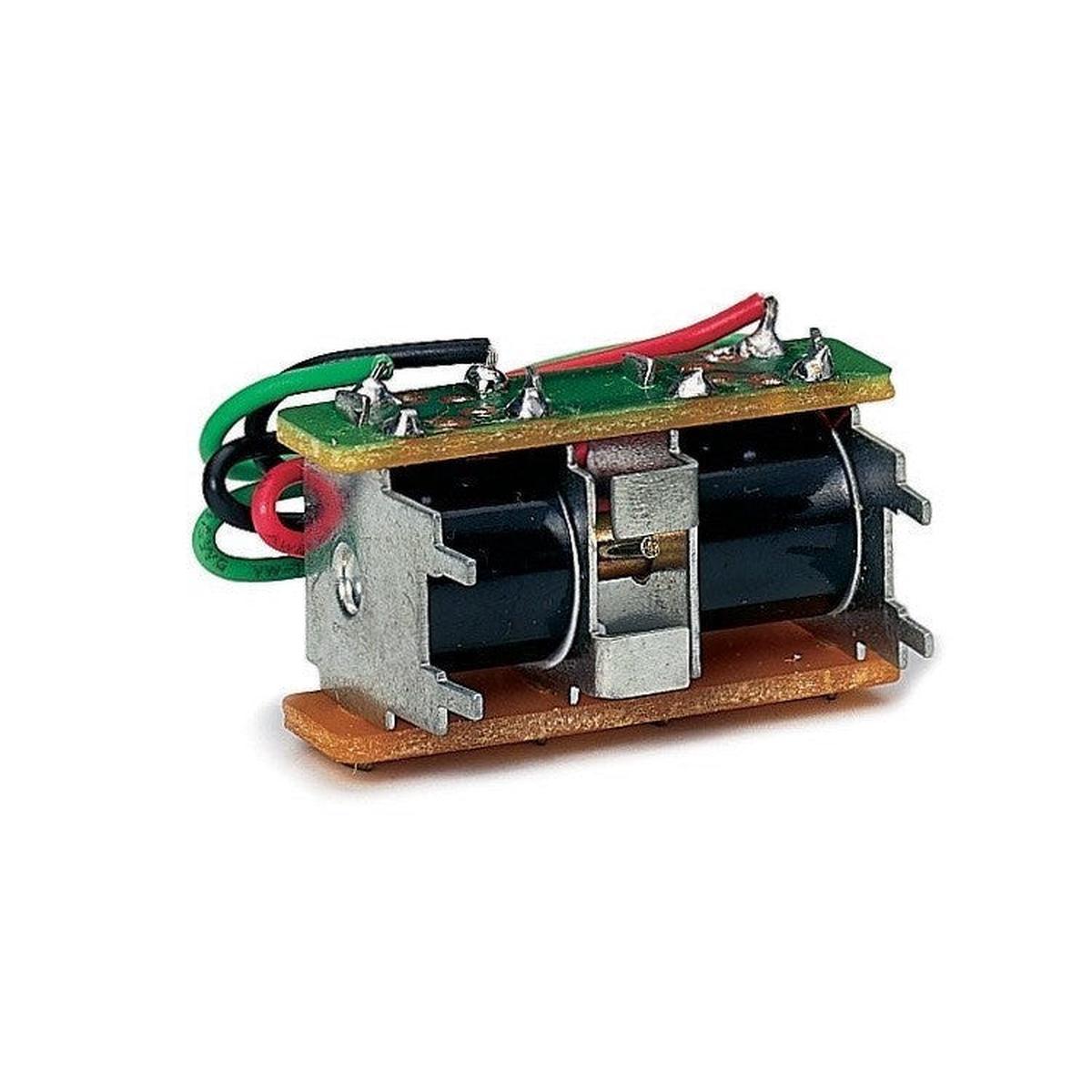 Hornby OO Point Motor Mk.2
