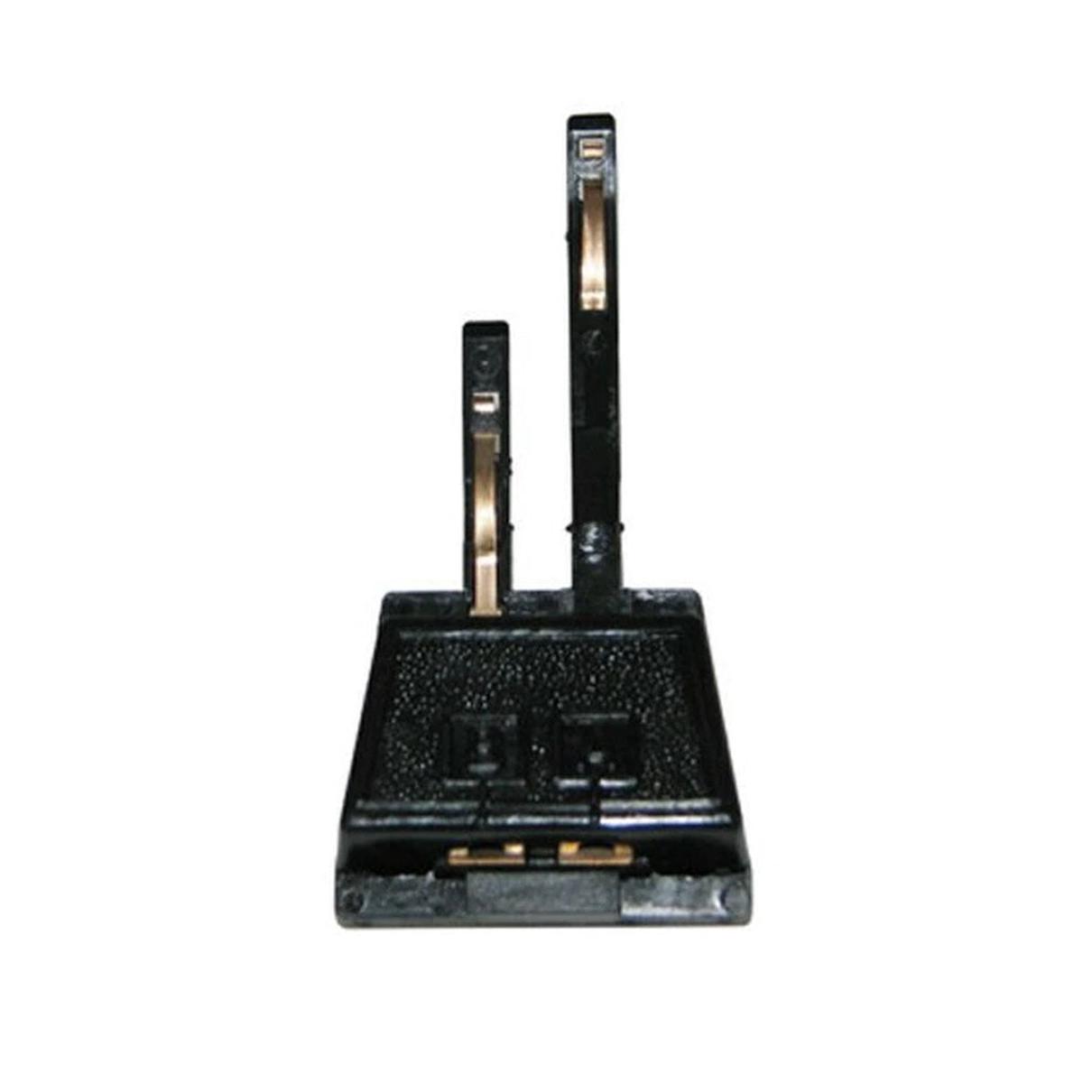 Hornby OO Power Connecting Clip B24