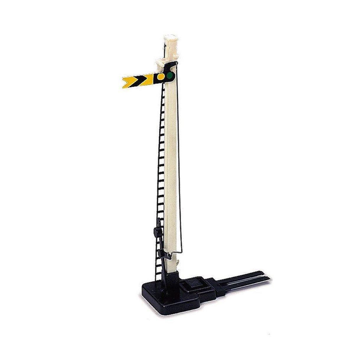 Hornby OO Single Distant Signal