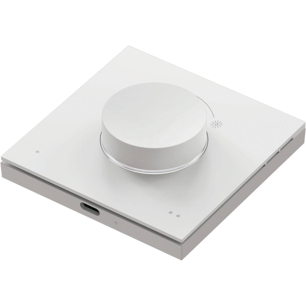 WiZ Smart Tap Dial Switch