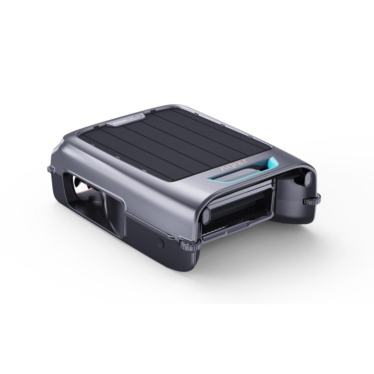 Aiper Surfer S2 Robotic Pool Cleaner