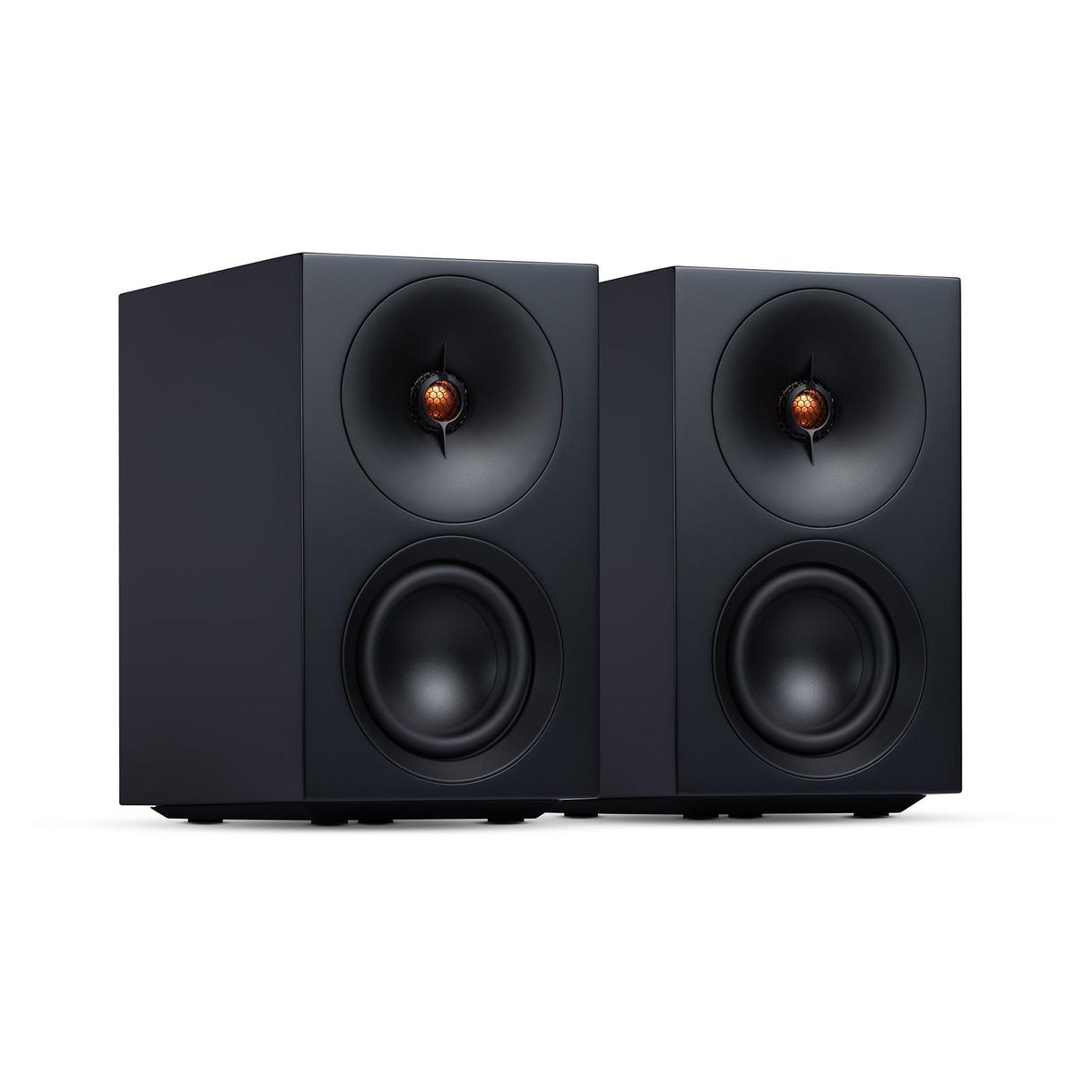 Cambridge Audio L/R S