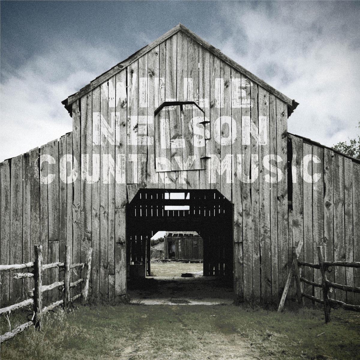 Country Music (Reissue)