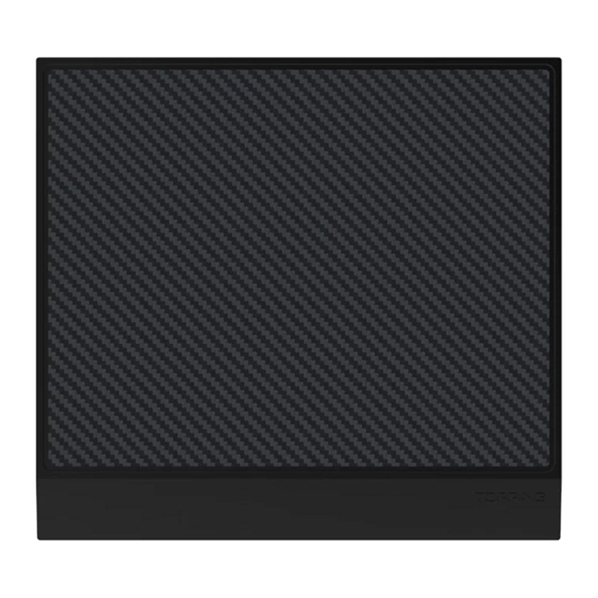 Topping DB2523 Display Base
