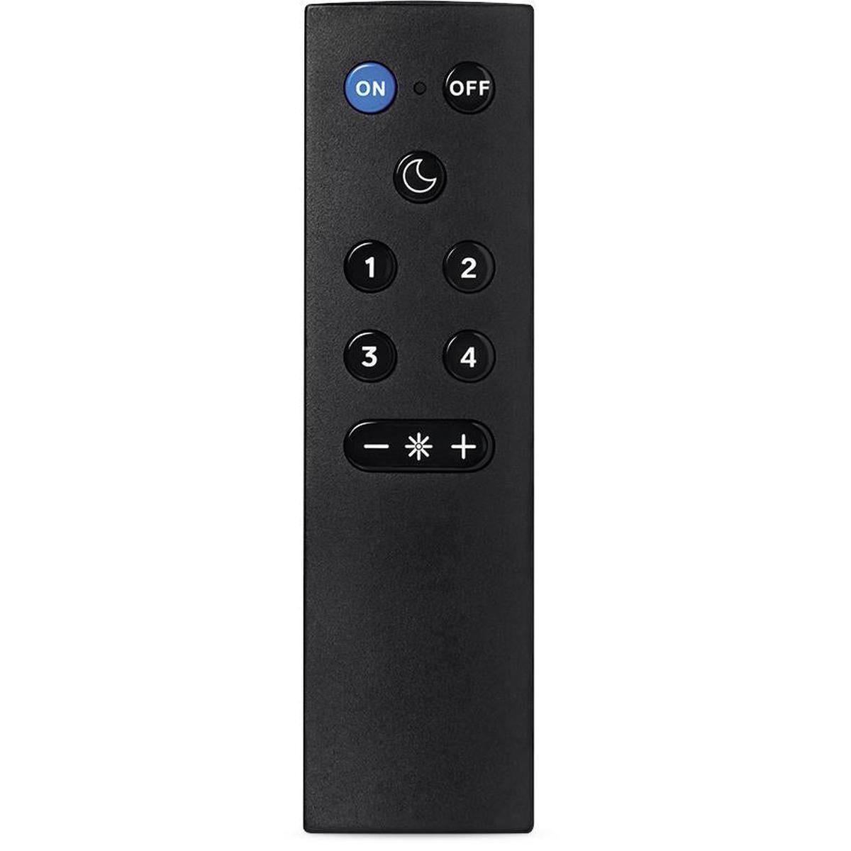 WiZ Wi-Fi Remote Control