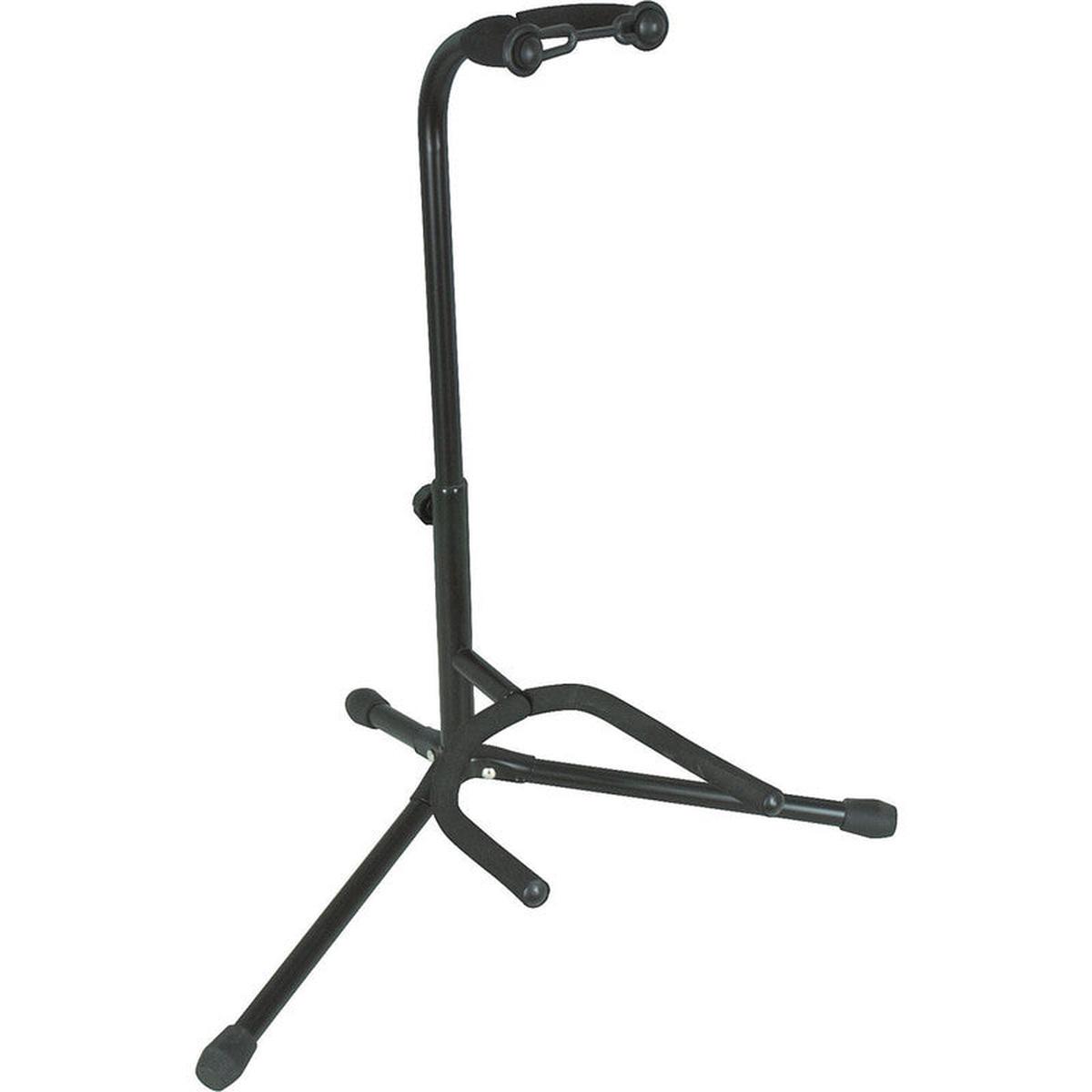 AXIOM Guitar Stand for Acoustic or Electric