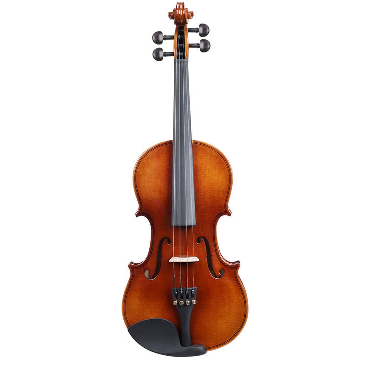 Axiom Prelude [1/8 Size] Violin Outfit