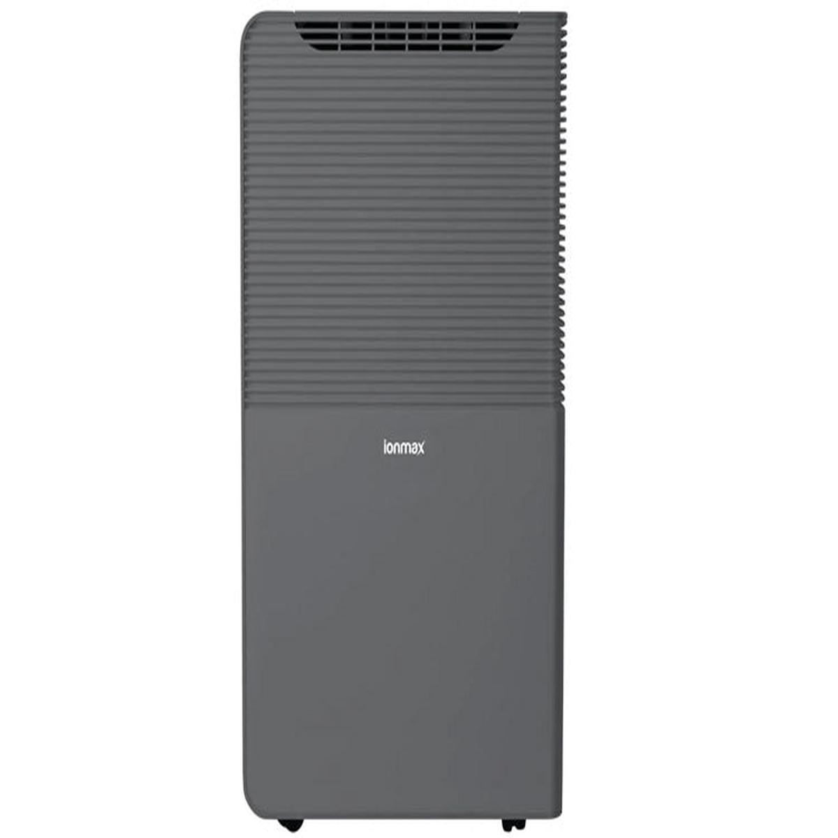 Ionmax Rhine Pro Smart Dehumidifier 50L - ION651