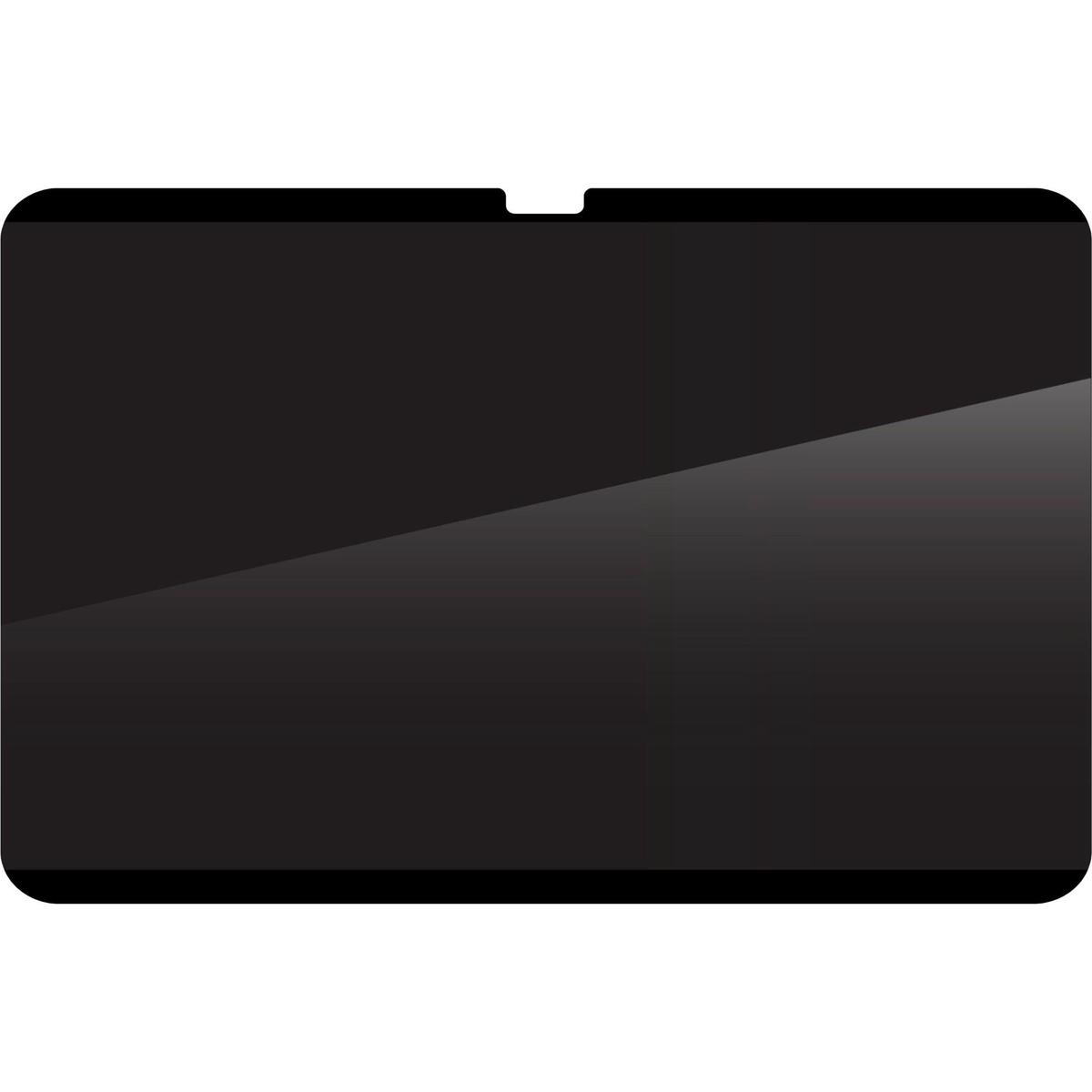 ZAGG Removable 2-Way Privacy Filter for Apple MacBook Pro 14" (M5/M4)