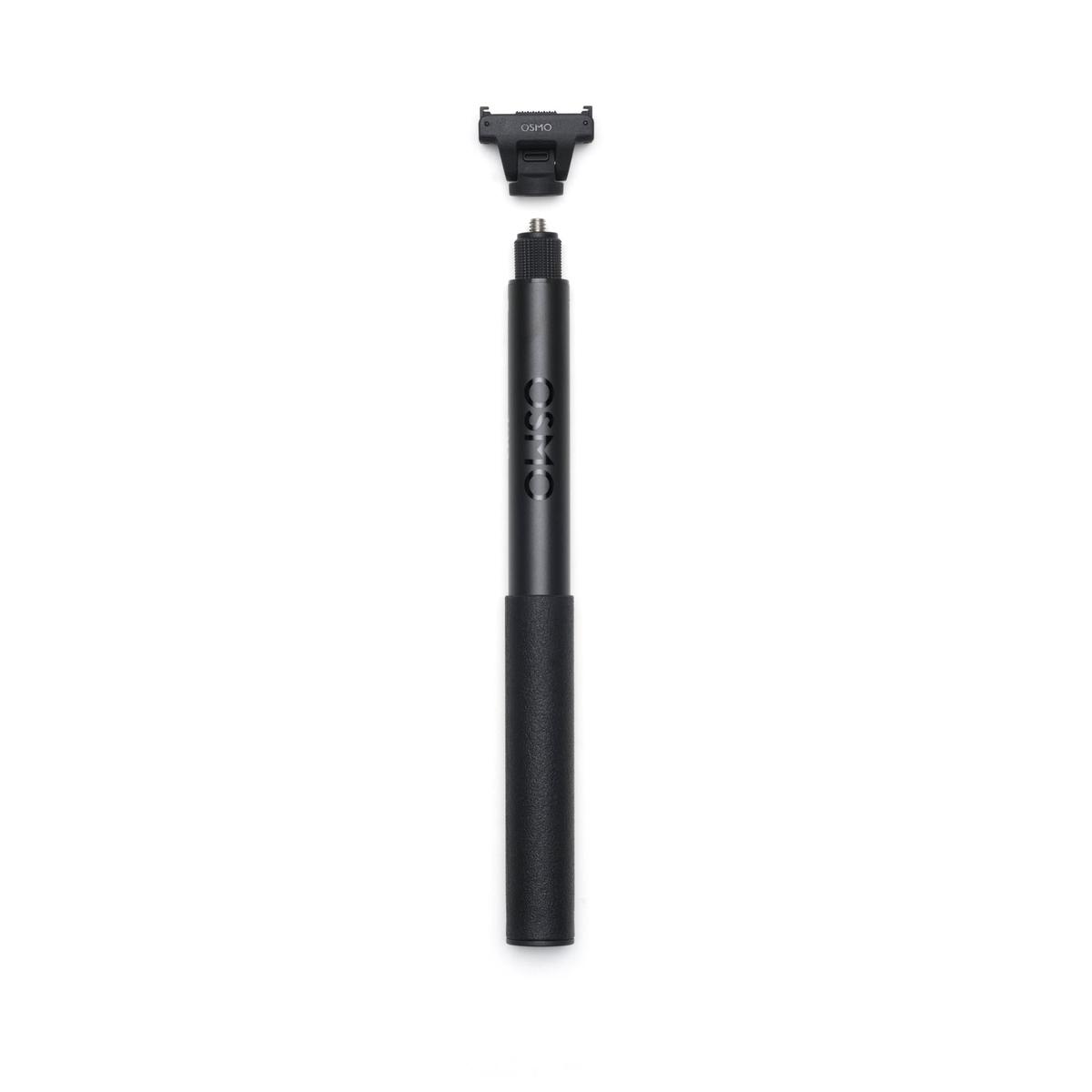 DJI Osmo 1.2m Invisible Selfie Stick Kit