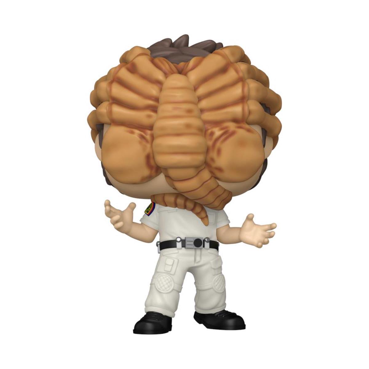 Alien - Kane Pop! Vinyl