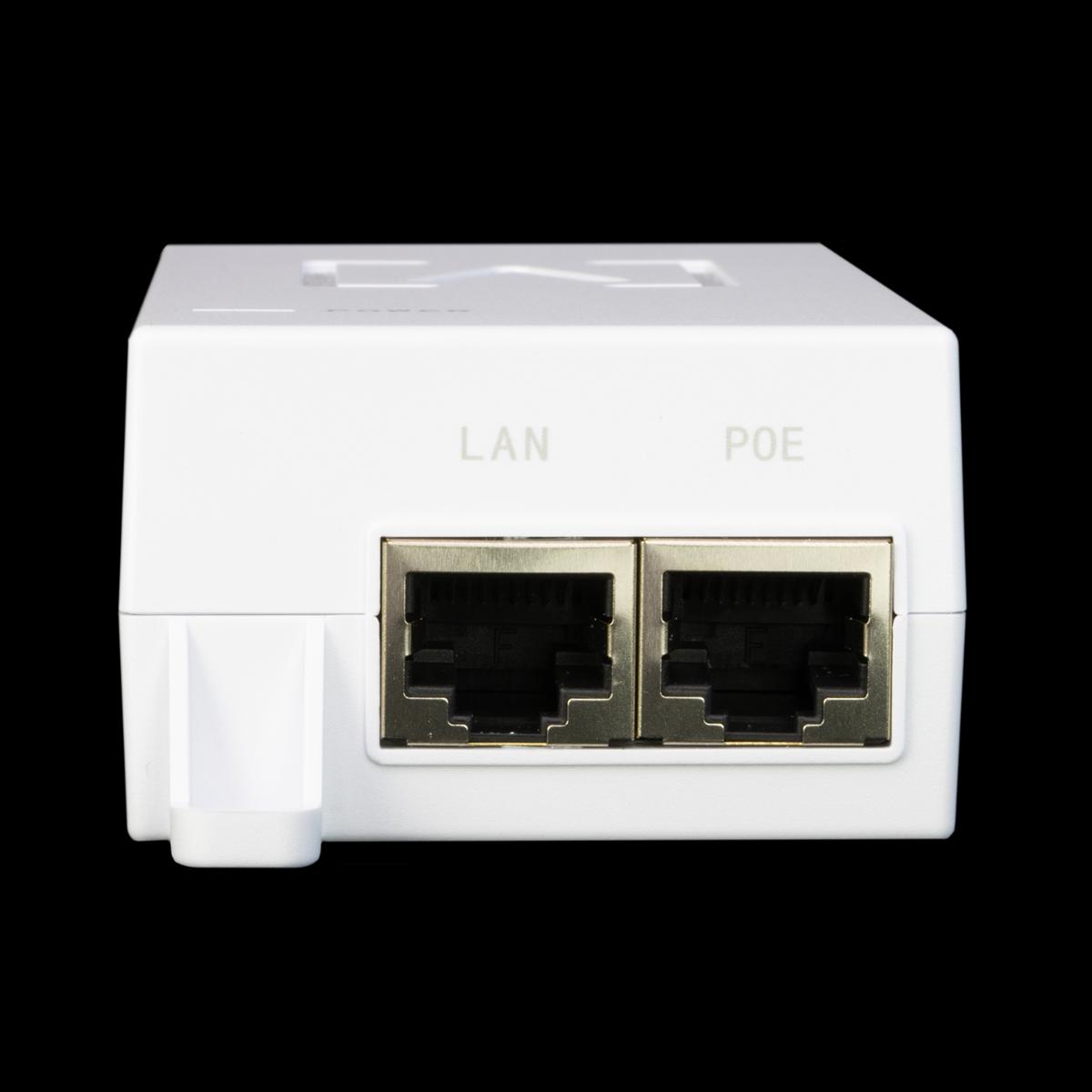 Alta Labs PoE+ Injector (for AP6 & AP6 Pro)