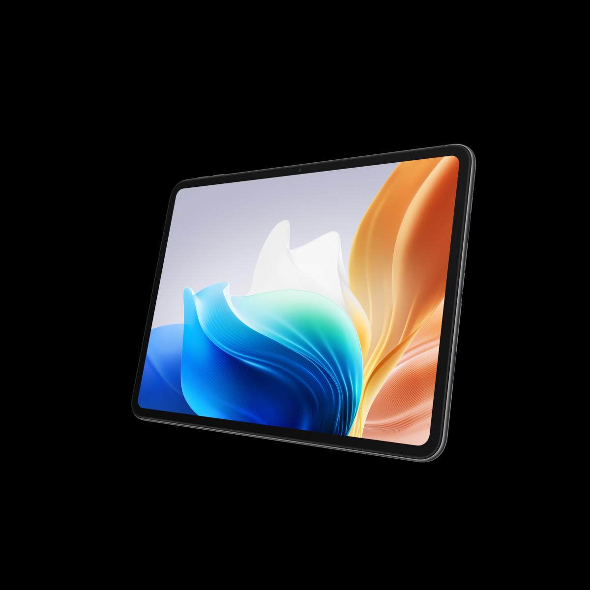OPPO Pad Neo (Space Grey)