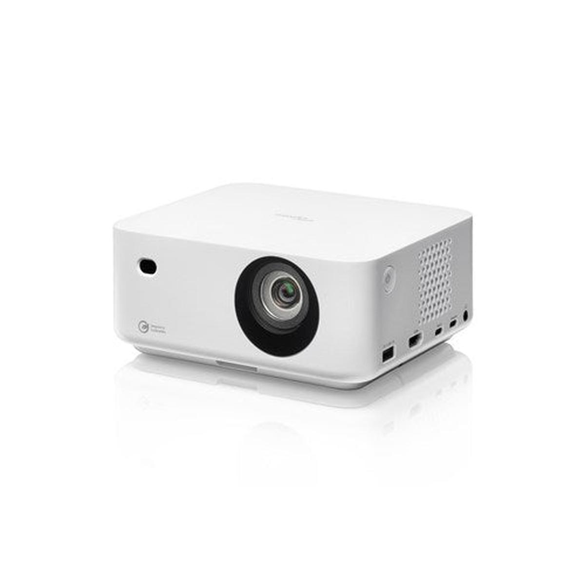 Optoma OMA-S Ultra Portable Short Throw Projector