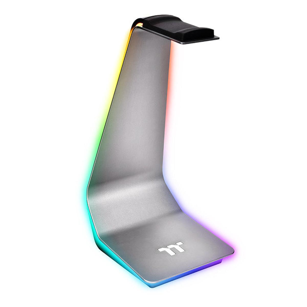 Thermaltake Gaming ARGENT HS1 RGB Headset Stand