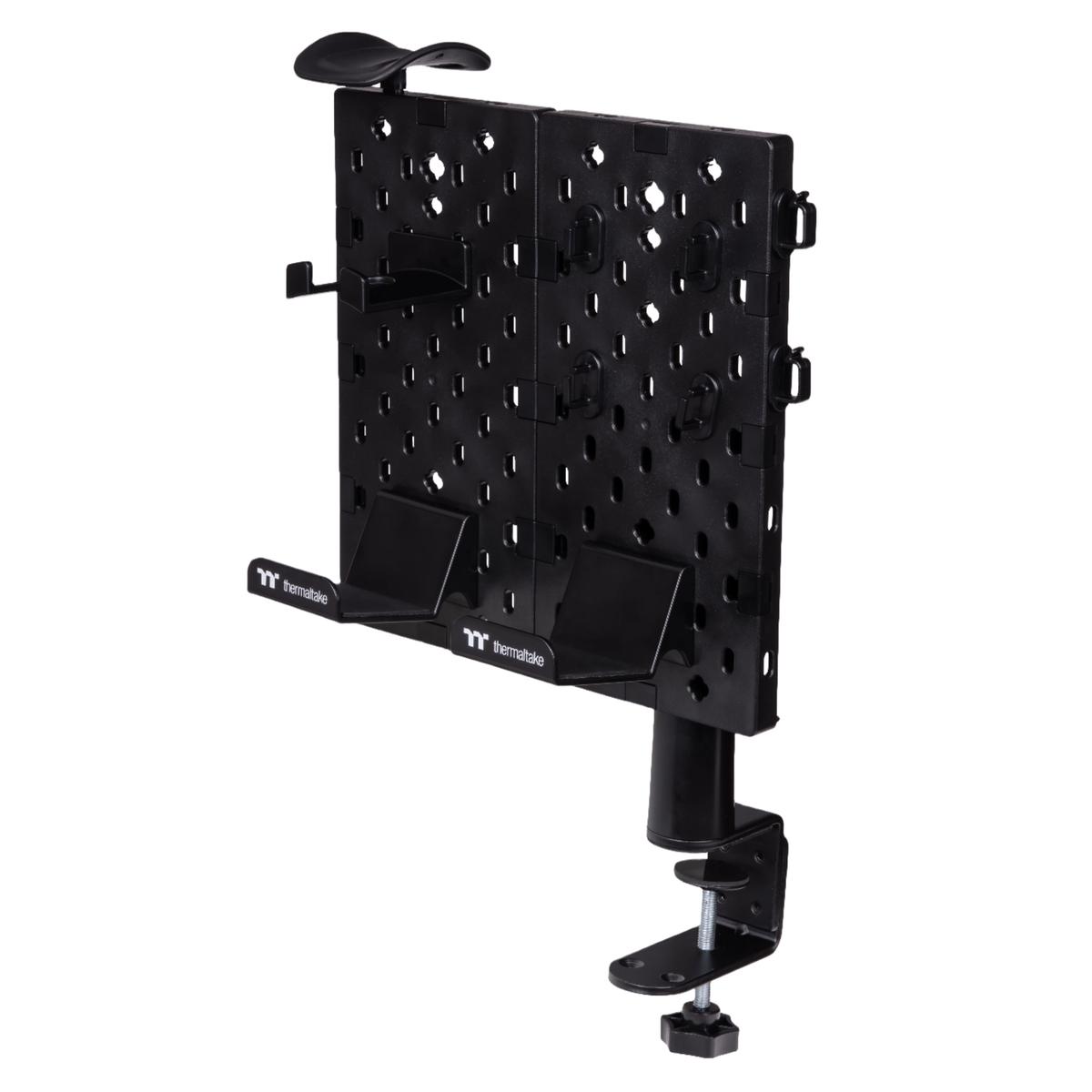 Thermaltake Gaming Desk Pegboard (Small)