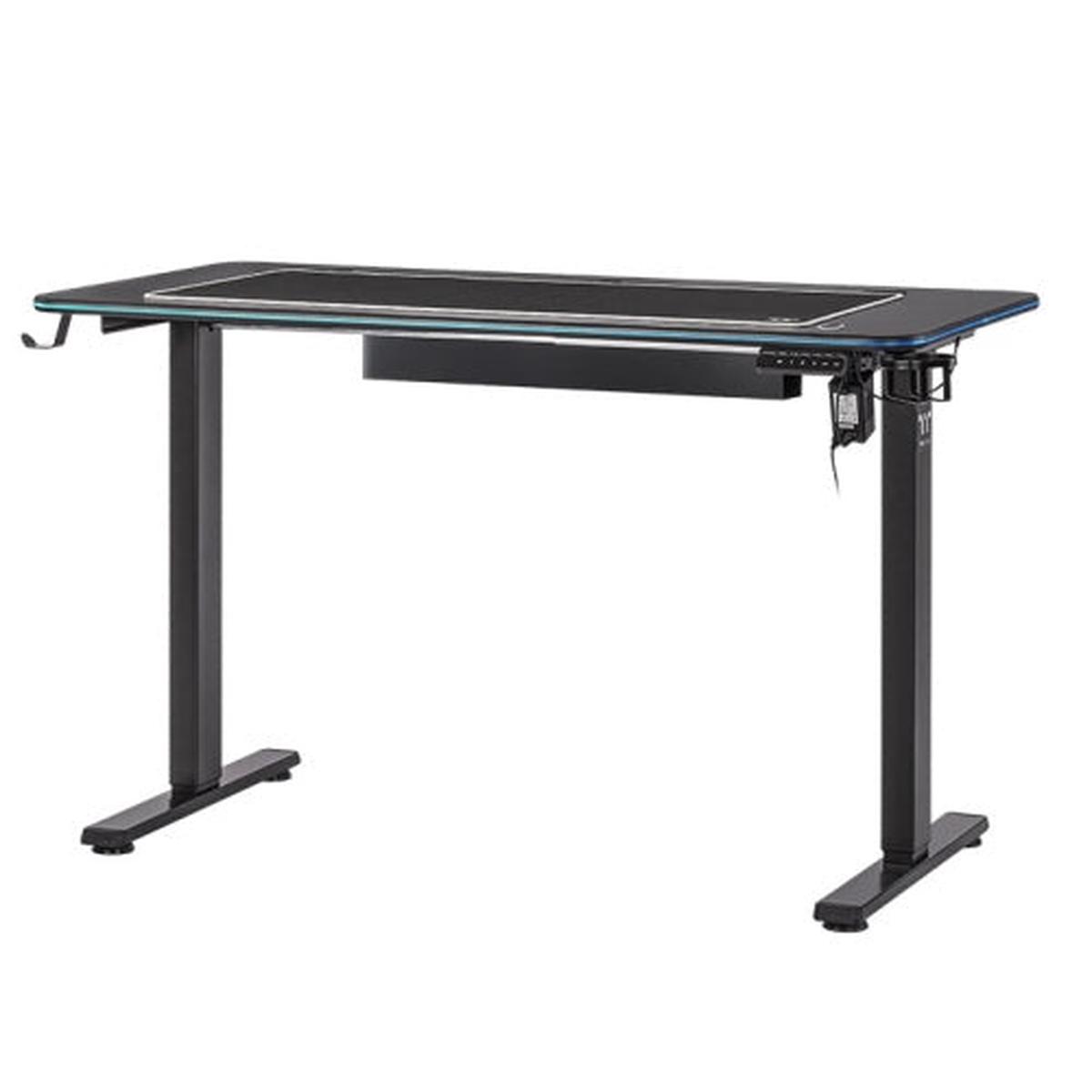 Thermaltake GT120 RGB Gaming Desk
