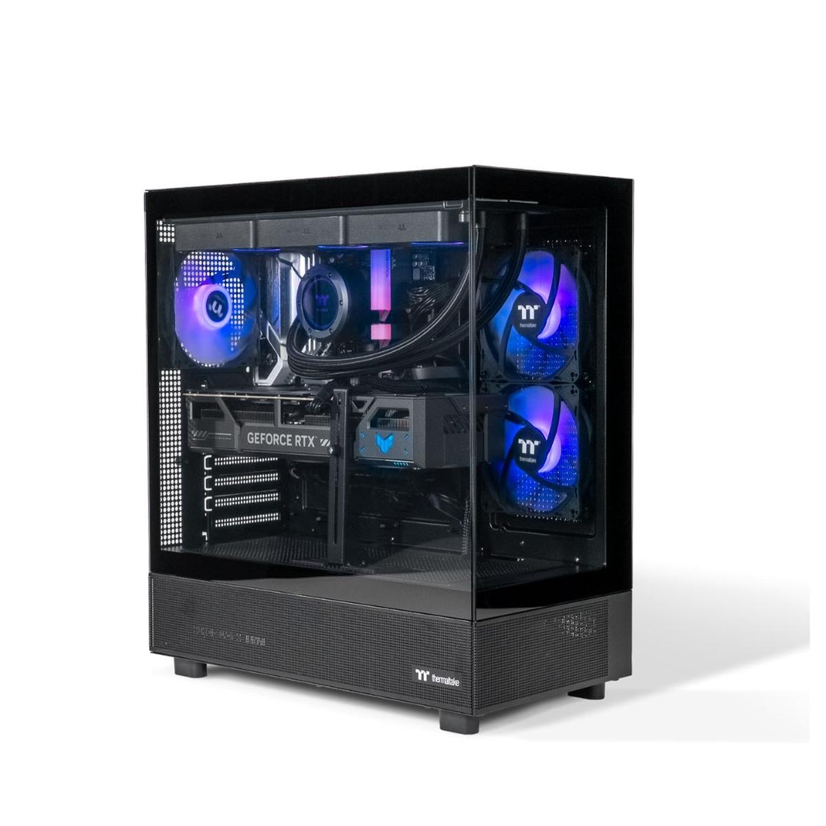 Thermaltake Horizon Xtreme V2 Gaming Desktop (RTX 5080)