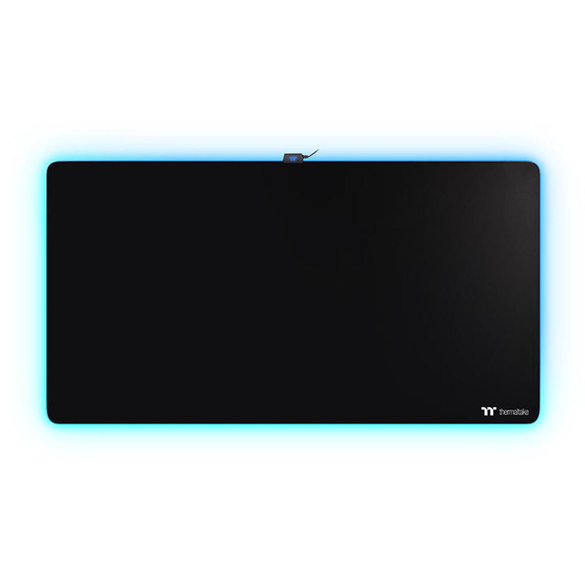 Thermaltake M900 XXL (1600mm x 800mm) RGB Gaming Mouse Pad