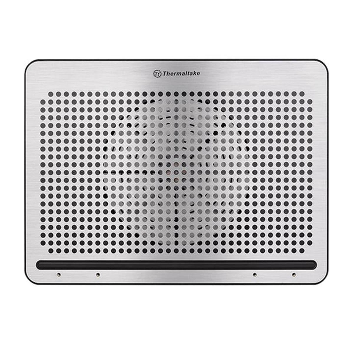Thermaltake Massive A21 Aluminum Notebook Cooler
