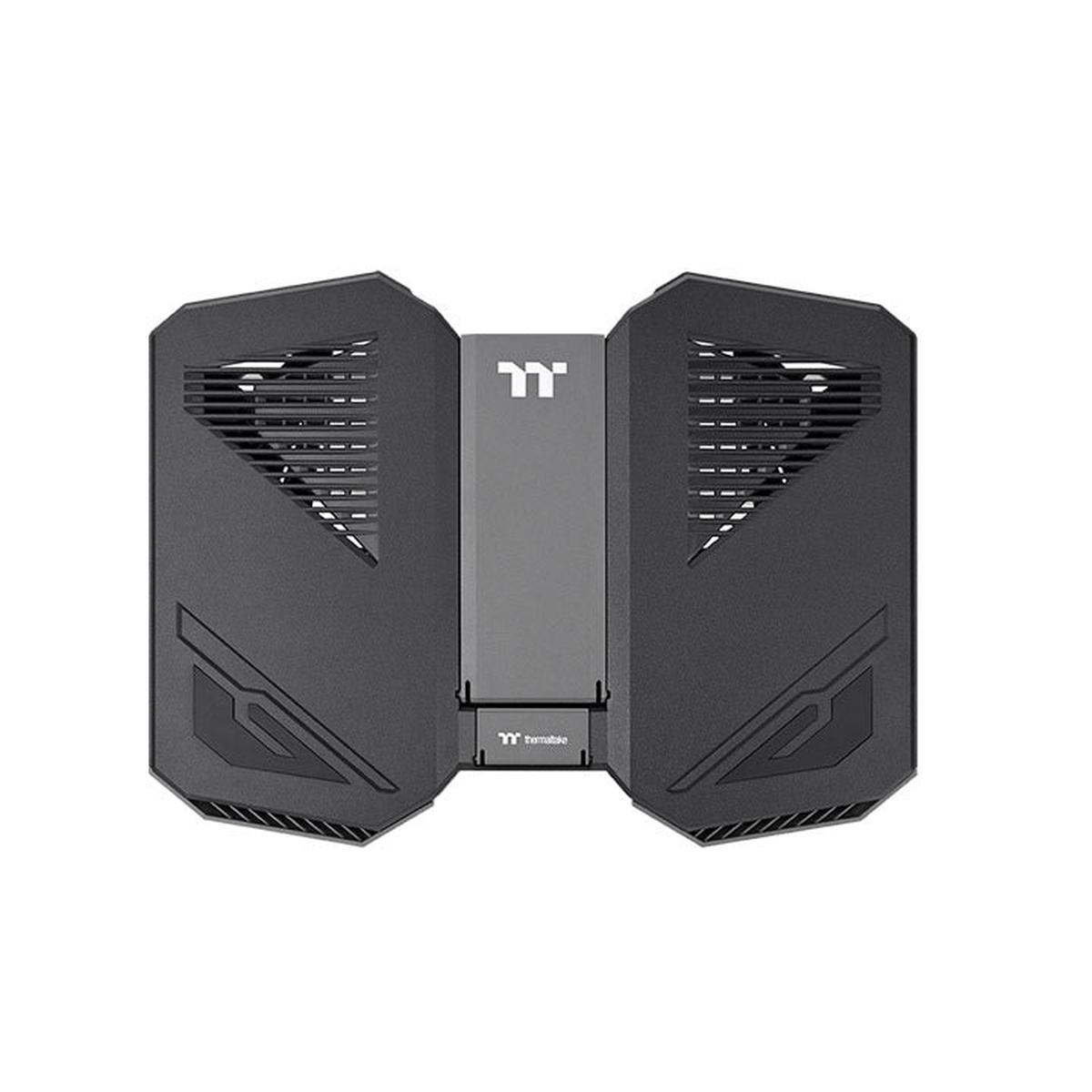 Thermaltake Massive Air Notebook Stand