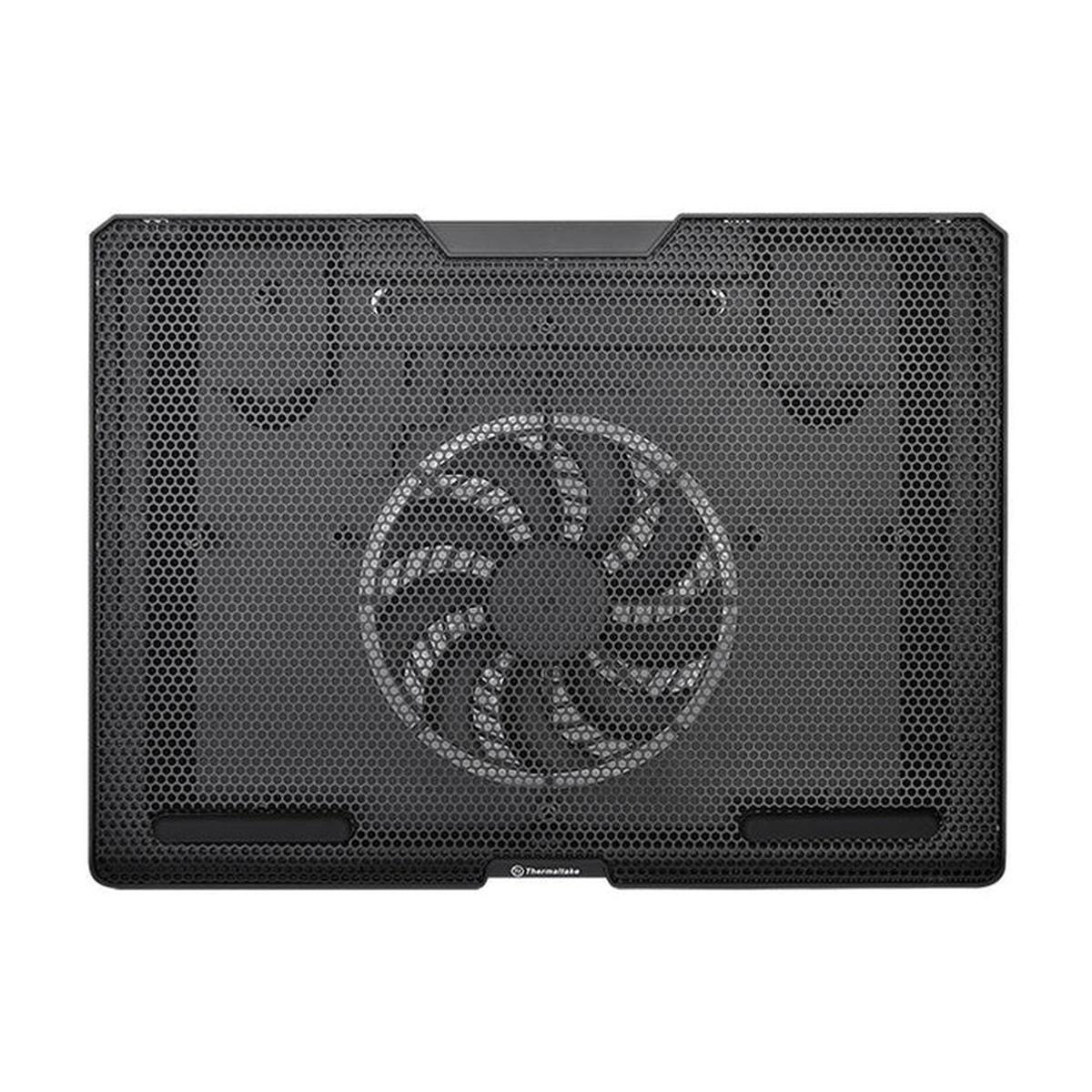 Thermaltake Massive S14 Notebook Cooler