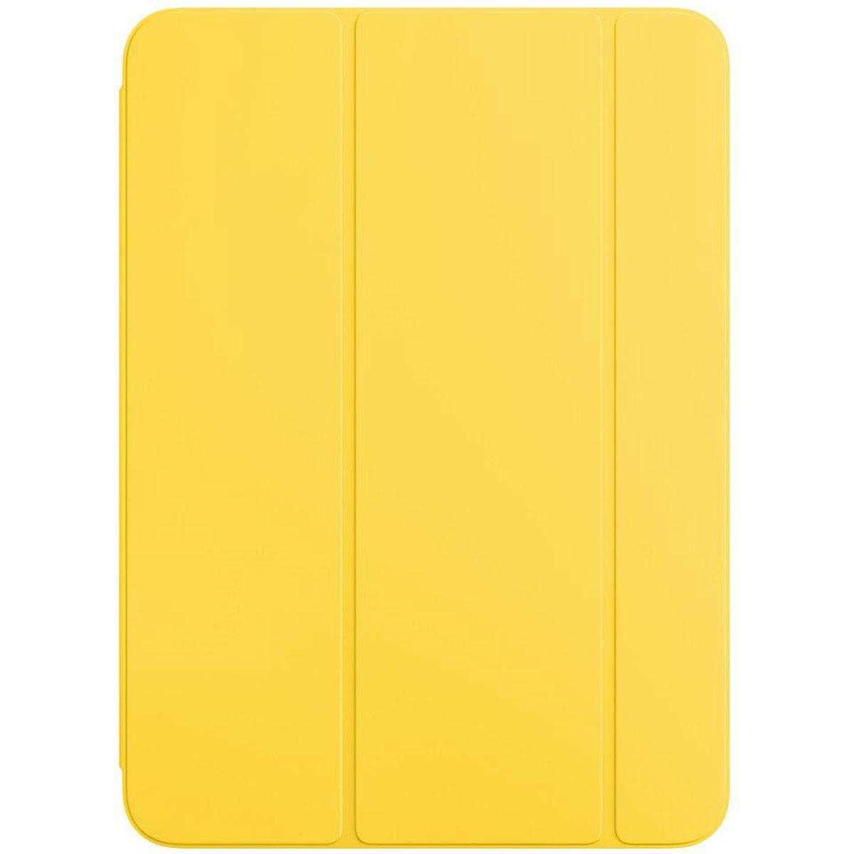 Apple Smart Folio for iPad A16 (Lemonade)