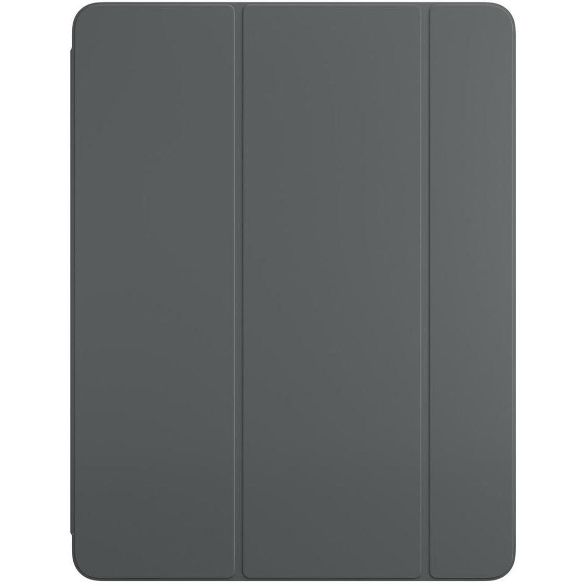 Apple Smart Folio for iPad Air 13-inch M2 (Charcoal Grey)