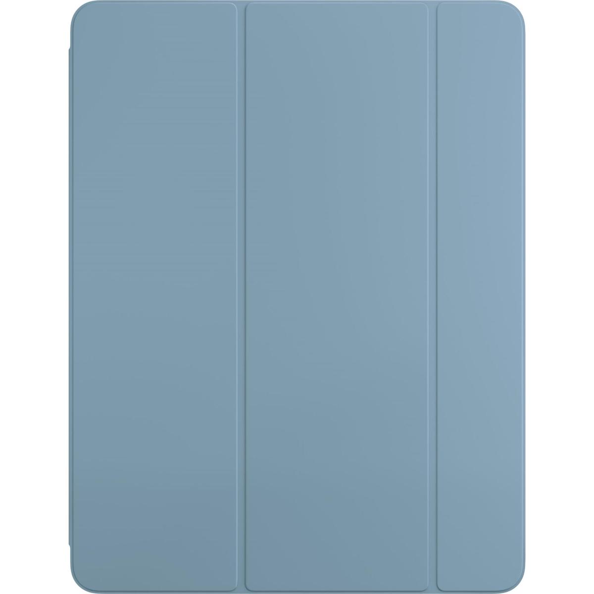 Apple Smart Folio for iPad Air 13-inch M2 (Denim)