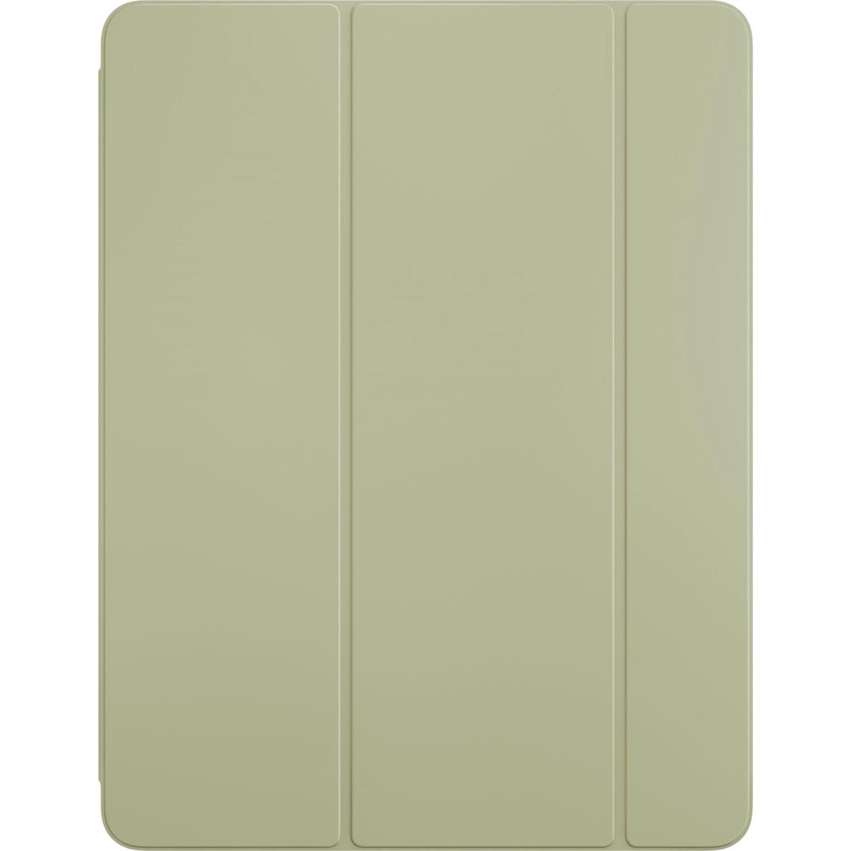 Apple Smart Folio for iPad Air 13-inch M2 (Sage)