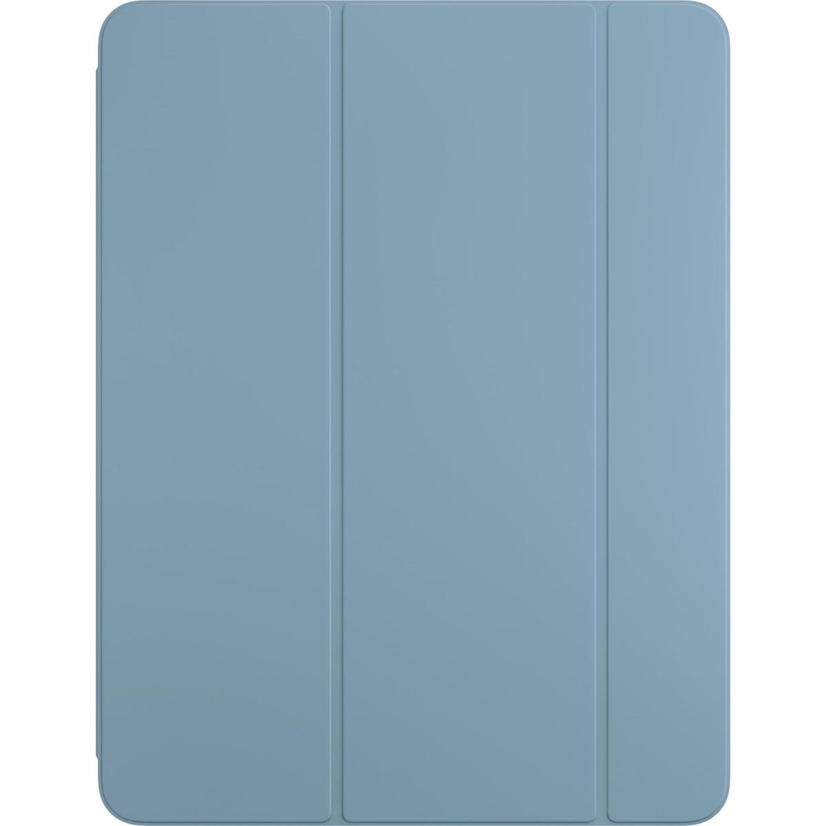 Apple Smart Folio for iPad Pro 13-inch M5/M4 (Denim)