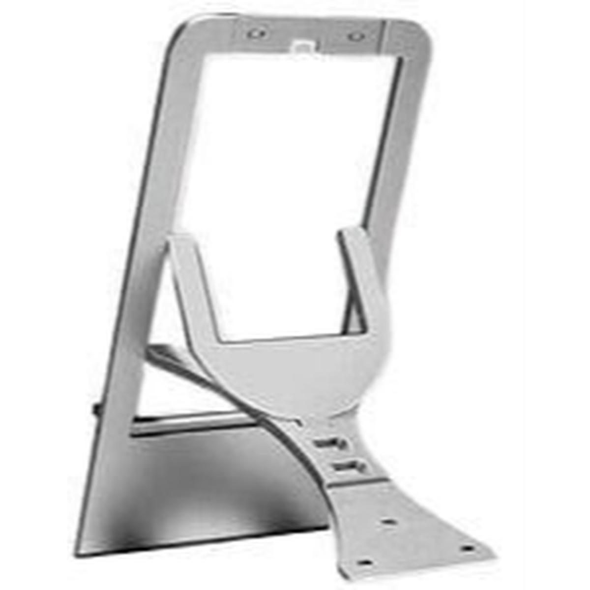 COTECi Foldable Phone Holder Aluminium Alloy