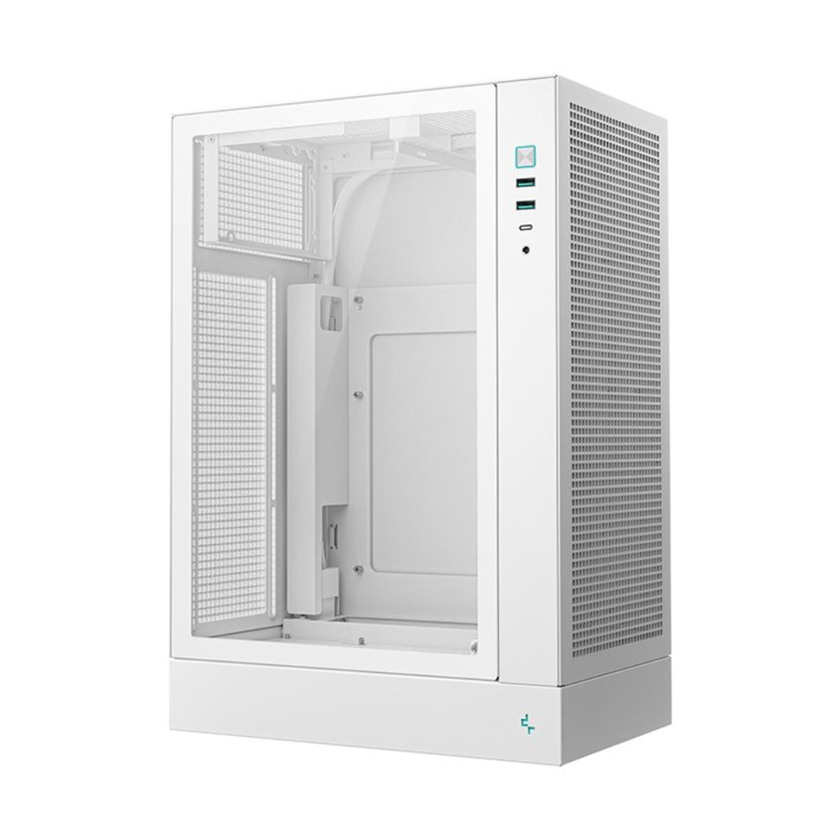 Custom Gaming PC/ i5-13400F/ 32GB/ 1TB NVMe/ RTX 5070