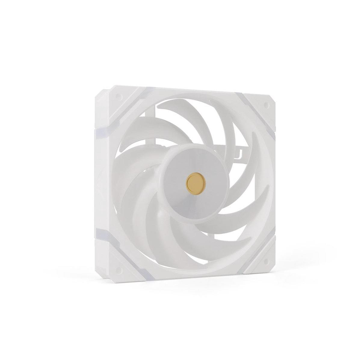 Valkyrie Fan X12F Single Pack 120mm