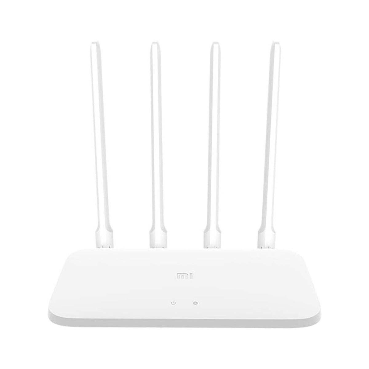 Xiaomi Mi Router 4A White