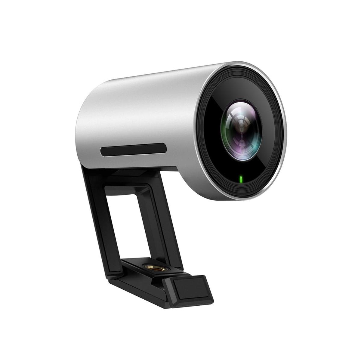 Yealink Webcam UVC30