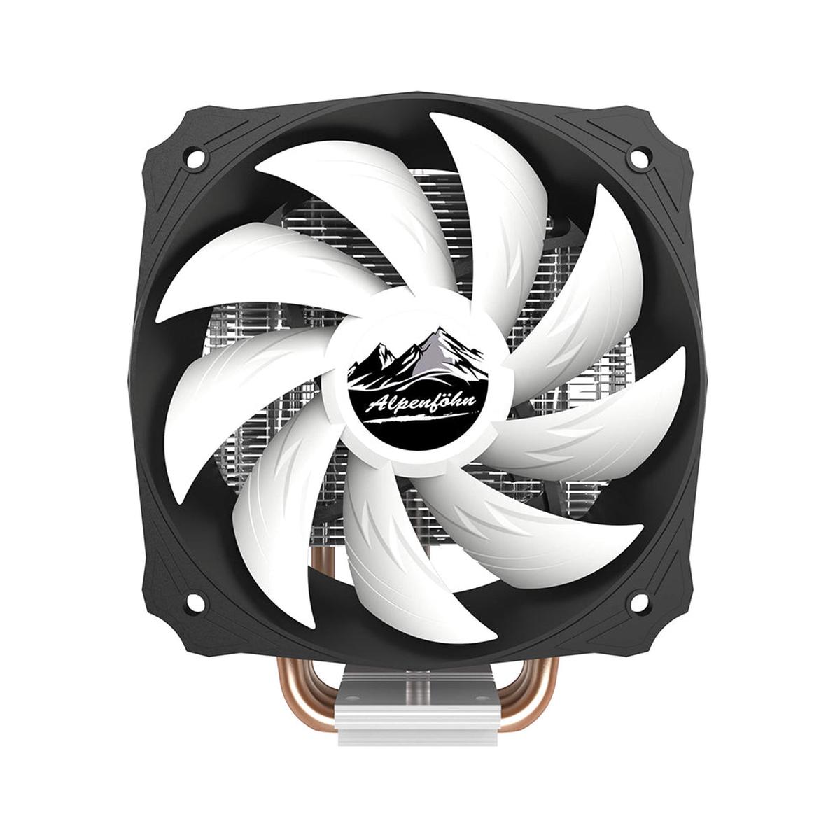 Alpenfhn CPU Cooler Ben Nevis