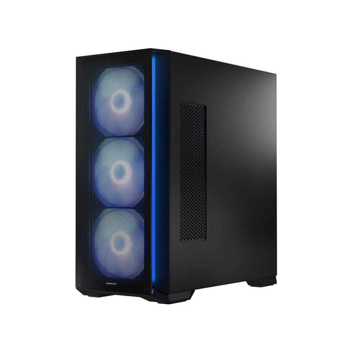 Custom Gaming PC/ i5-14400F/ 32GB/ 1TB NVMe/ RTX 5070