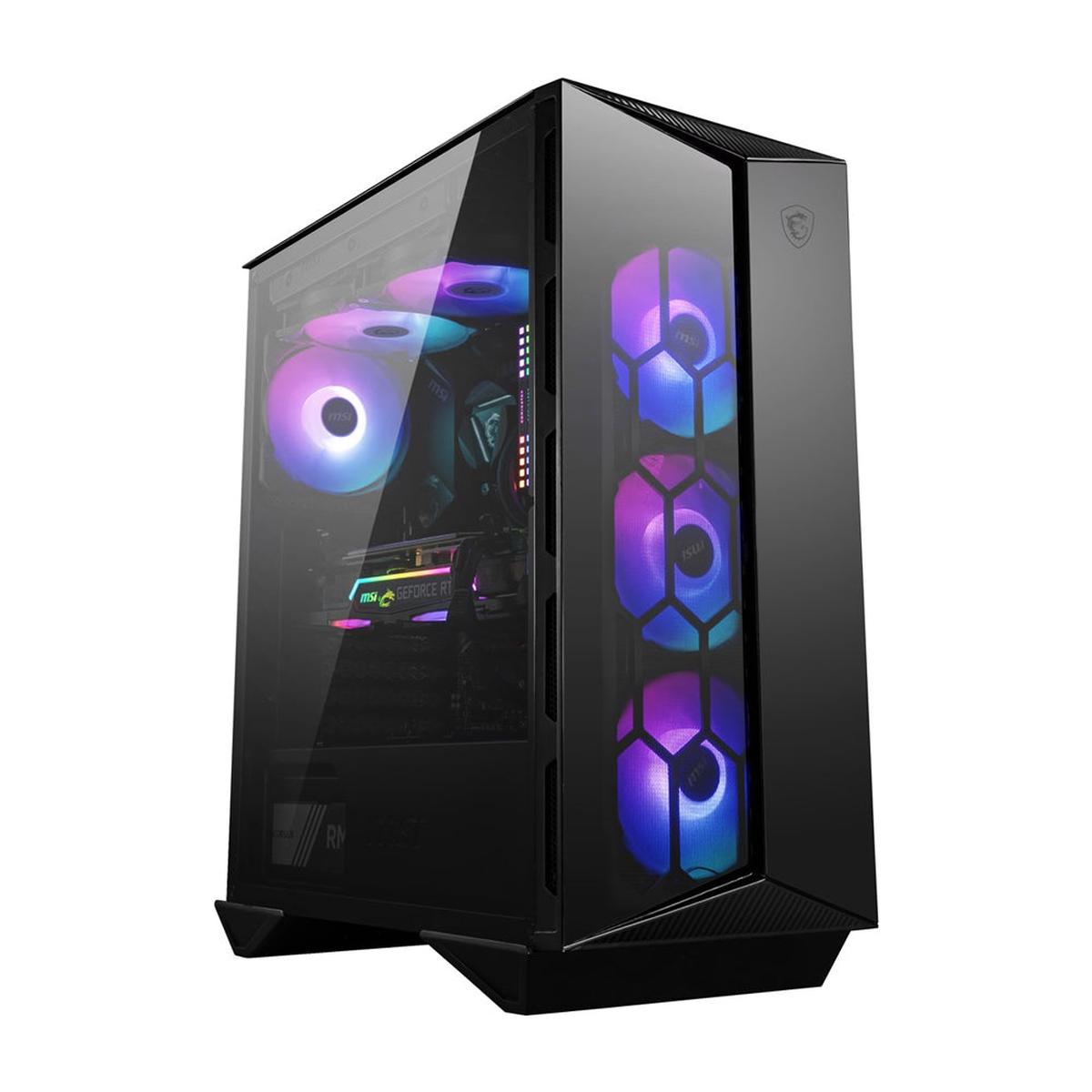 Custom Gaming PC/ Ryzen 9 7900X/ 32GB/ 1TB NVMe/ RTX 5070