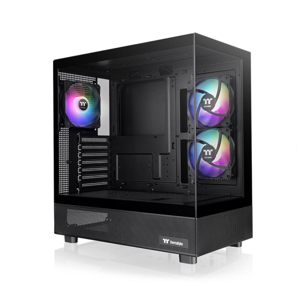 Custom Gaming PC/ i5-13400F/ 32GB DDR5/ 1TB NVMe/ RTX 3060
