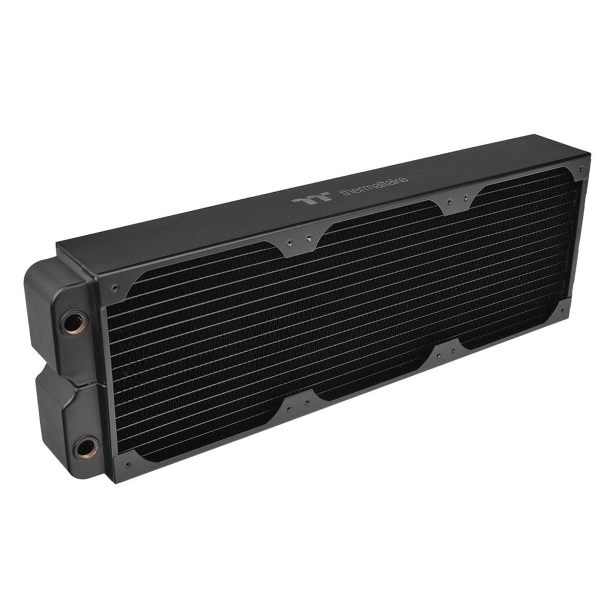 Thermaltake Liquid Cooling Radiator Pacific CL360