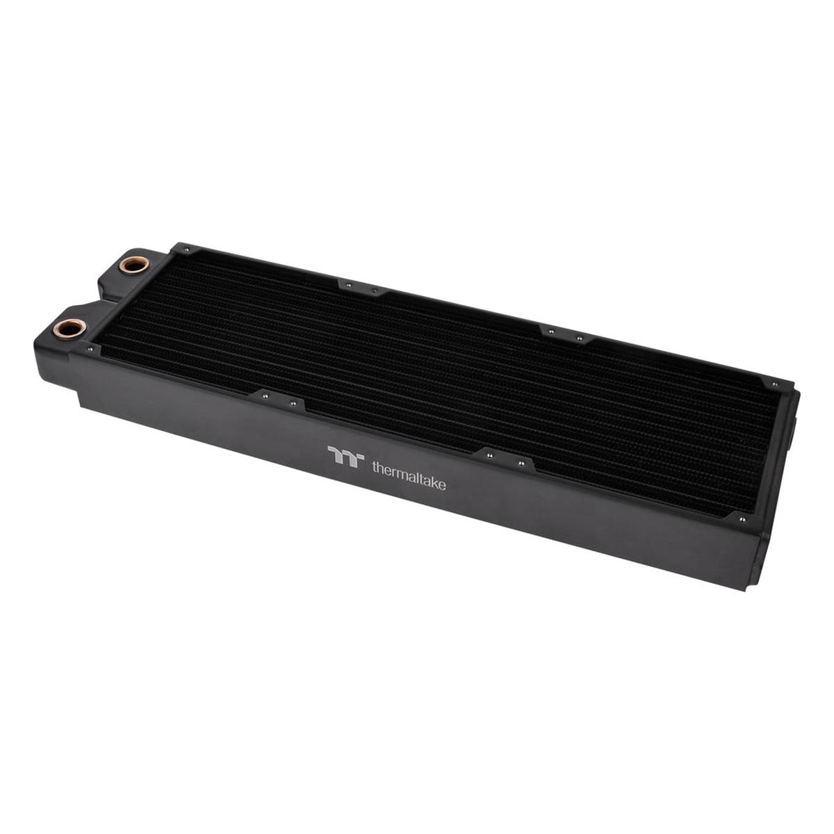 Thermaltake Liquid Cooling Radiator Pacific CLD 360