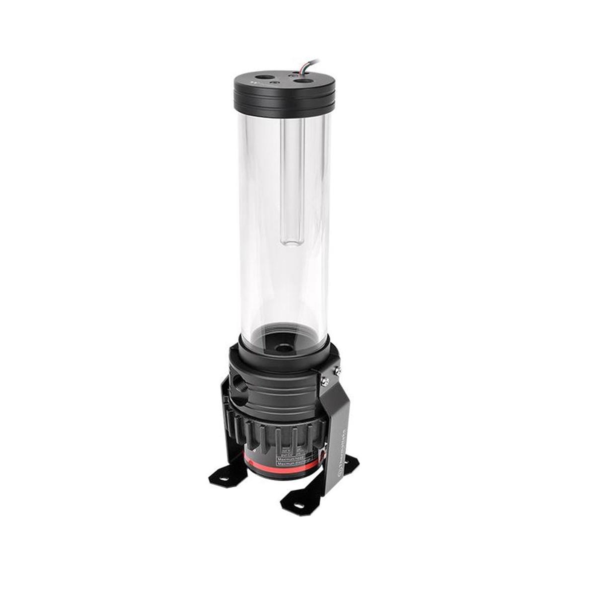 Thermaltake Pacific PR22-D5 Plus Pump