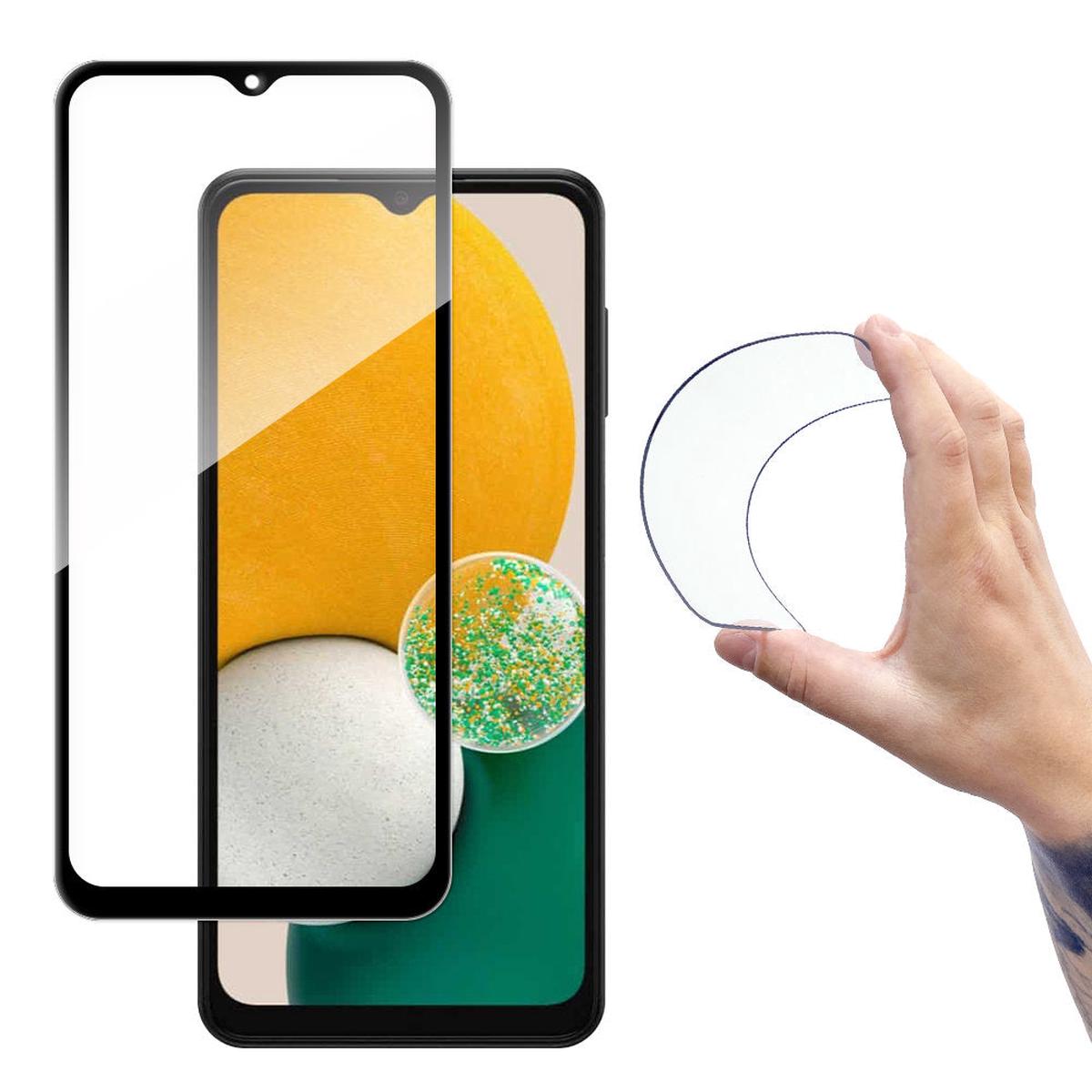 Wozinsky Screen Protector Galaxy A13 5G