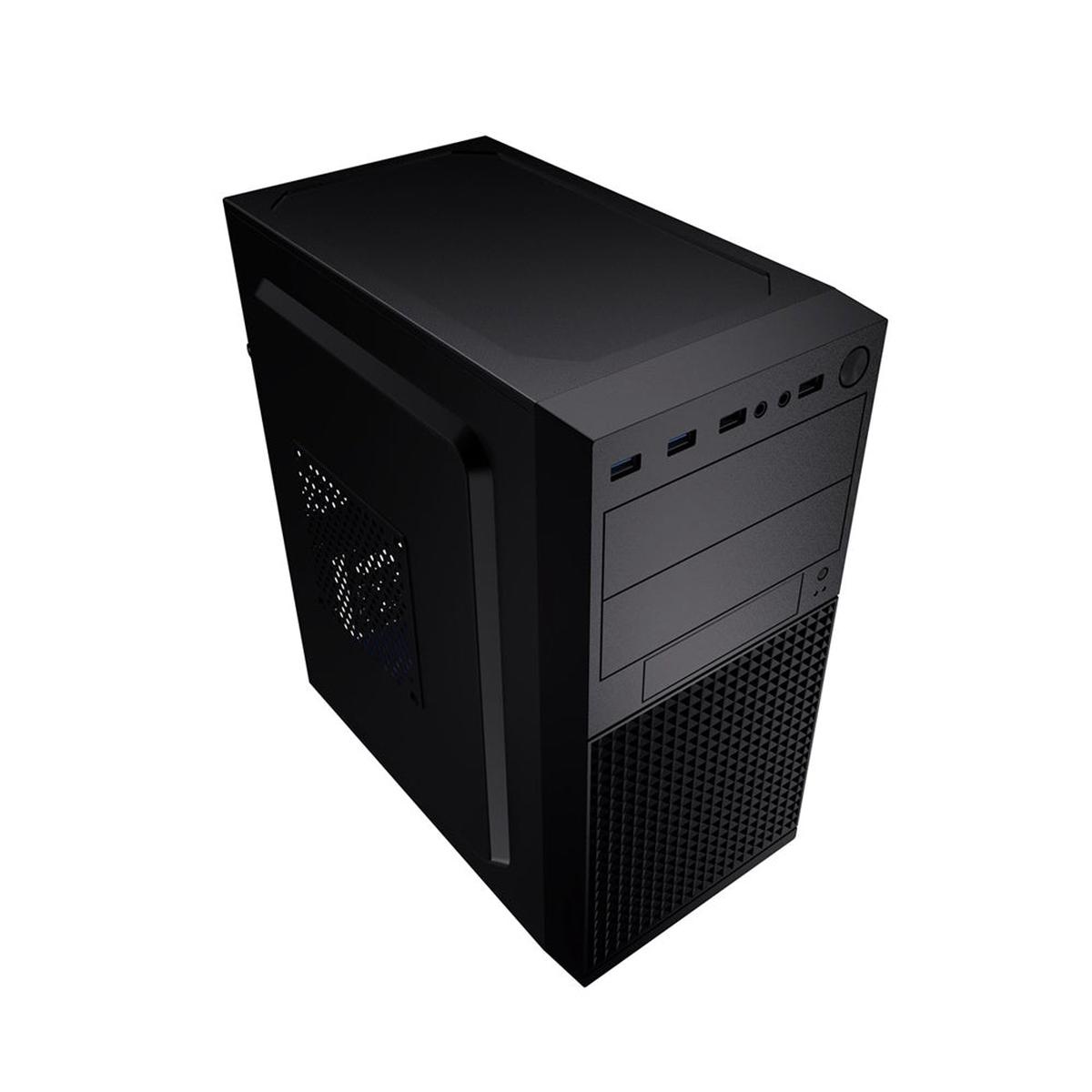 Business Custom PC/ Ryzen 7 5700G/ 16GB/ 512GB NVMe
