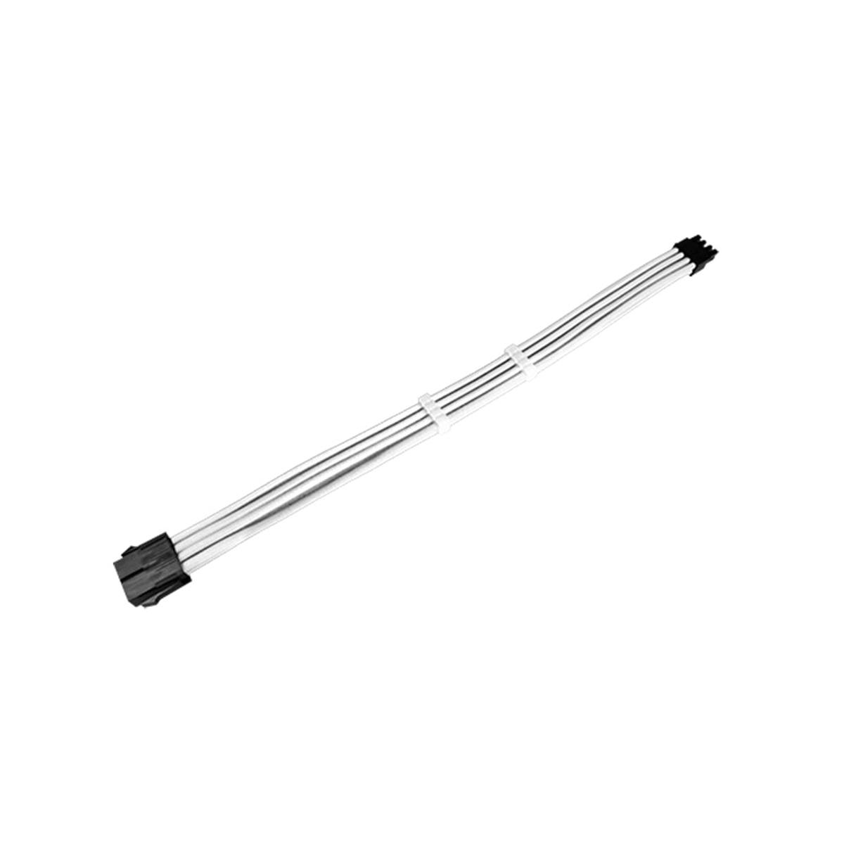 Xigmatek VGA Extension Cable iCable 6+2p