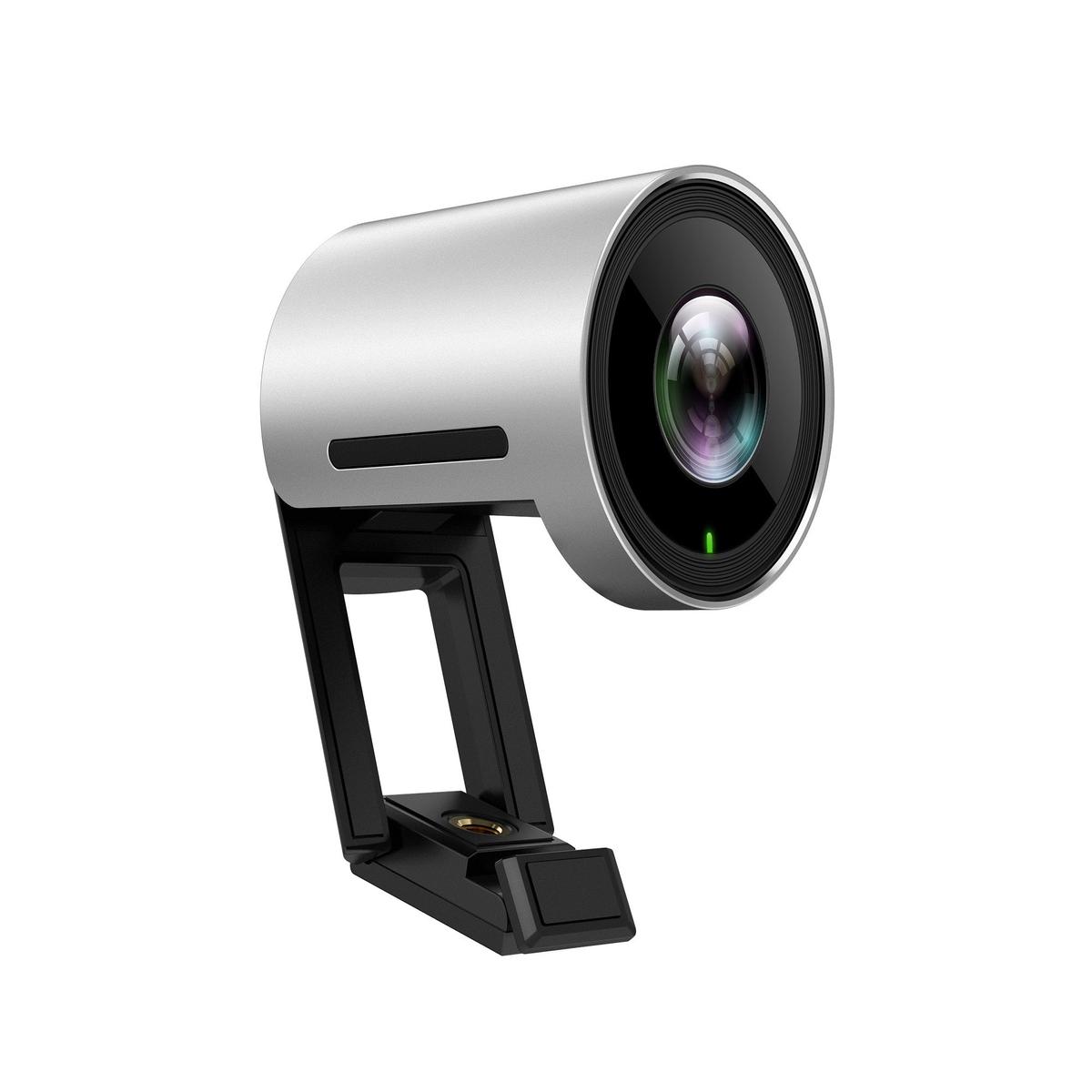 Yealink UVC30-Room Wide Angle 4K USB Conference Camera